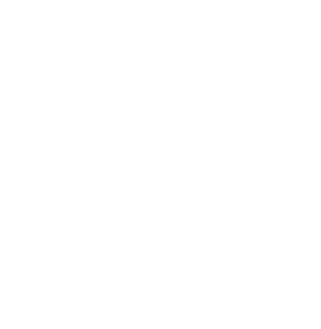 01原材料と安全性-メロディアン★ミニ