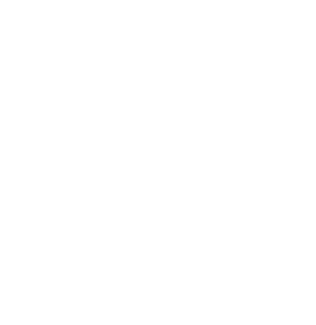 03賞味期限と保存方法_メロディアン★ミニ