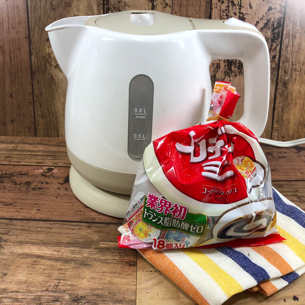51円 【在庫あり】 メロディアン メロディアンミニ低カロリーコーヒーフレッシュ18P 51円 【在庫あり】 メロディアン メロディアンミニ低カロリーコーヒーフレッシュ18P